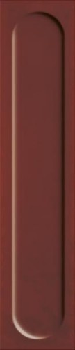 cf1173339e59a8bceddd10b6e286c607