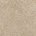 eb205e0090d742df76fbbb7b1d339f90