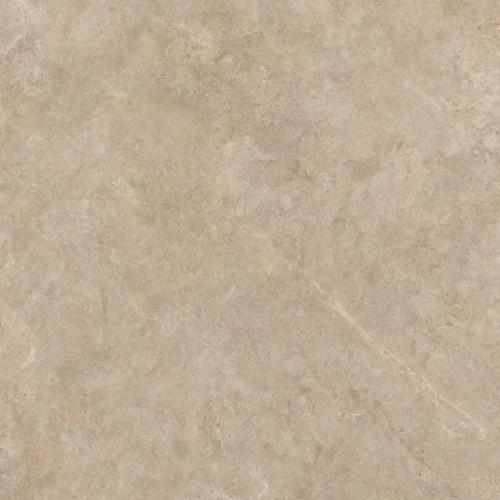 LIGHTSTONE BEIGE GRES SZKL. REKT. POLPOLER 59,8X59,8 G1