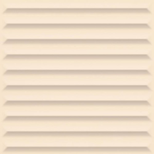 25142e4e902b1b188a08e99f79de2b57