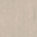 c47c18fcef5111c5ca2f1dfa225cfa2c
