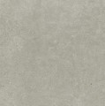 ba499ad327e8da255029a155072df4f6