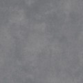 e031cbf01f5998fbd41fb3dd607f0daa