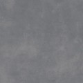3126d70cf395830814585cc576e433fe