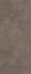 ARCHITEQ BROWN GRES REKT. MAT 119,8X279,8 G1