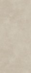 ARCHITEQ BEIGE GRES REKT. MAT 119,8X279,8 G1