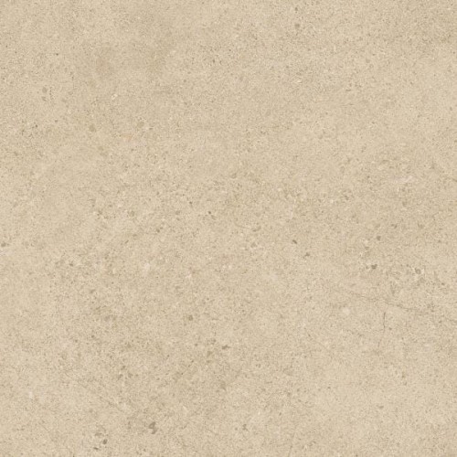 PLYTA TARASOWA AUTHORITY BEIGE GRES SZKL. REKT. STRUKTURA 20MM MAT. 59,5X59,5 G1
