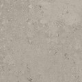 f12c207269971e25bead811c2bb63954