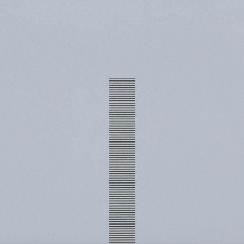 1dea23313e5bdd7a4037ffd822e3d8a6