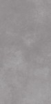 ARCHITEQ GREY GRES REKT. MAT 59,8X119,8 G1