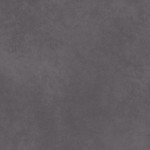 ARCHITEQ ANTHRACITE GRES REKT. MAT 59,8X59,8 G1