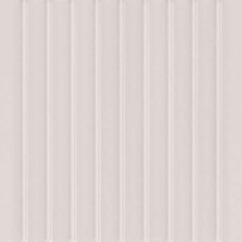 6c80b36205922ec782e9ecd7f1ab628e