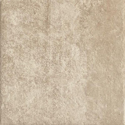 SCANDIANO OCHRA KLINKIER 30X30 G1