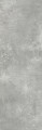 8cdf4b9db346f030bcd4a00c6475c2d5