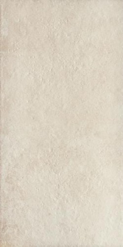 SCANDIANO BEIGE KLINKIER 30X60 G1