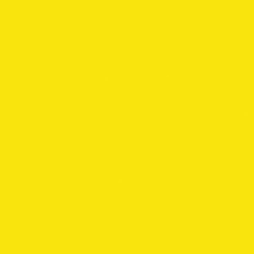 GAMMA COLOURS ZOLTA SCIANA POLYSK 19,8X19,8 G1