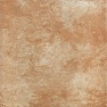 df77b84961e32b1bae19eb4f58e5b917