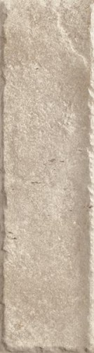 SCANDIANO OCHRA ELEWACJA 24,0X6,5 G1