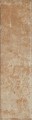 18498bc1b20ec3e9b48810c635a5d86e