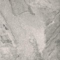 a3100aa762d3ba356fd0203f3d2afac7