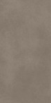 ARCHITEQ LIGHT BROWN GRES REKT. MAT 59,8X119,8 G1