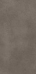 ARCHITEQ BROWN GRES REKT. MAT 59,8X119,8 G1