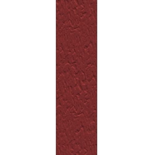 f531337d0ae0f4cb9a08c3b9bcc531e7
