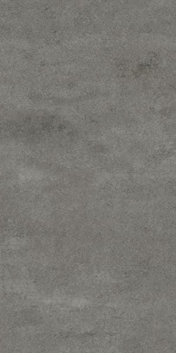 PURE ART BASALT GRES SZKL. REKT. MAT. 29,8X59,8 G1