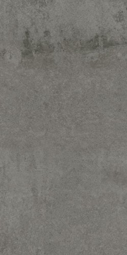 PURE ART BASALT GRES SZKL. REKT. MAT. 29,8X59,8 G1