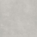 d78b96fcfdfbe79ed9638e245e85283d