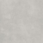 ARCHITEQ LIGHT GREY GRES REKT. MAT 119,8X119,8 G1