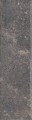 27a7e3236194dc0d6be07c7f0741b293
