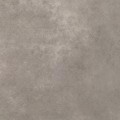 4a2148dffc4790ed5b039e3e9f1a9452