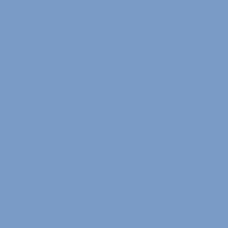 972dfbc4a72e67ddca3cec14b14b142c