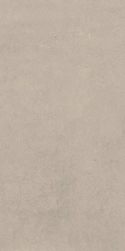 PURE ART GREIGE GRES SZKL. MAT. 30X60 G1