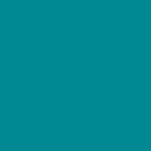 017bc68a0eeabf2ab6f19da32be43e13