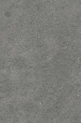 PLYTA TARASOWA AUTHORITY GRAPHITE GRES SZKL. REKT. STRUKTURA 20MM MAT. 59,5X89,5 G1