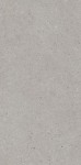 ARCHITEQ GRAIN LIGHT GREY GRES REKT. MAT 59,8X119,8 G1