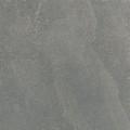 f2e73ba06a1e24eb7a643a4910ffc33a