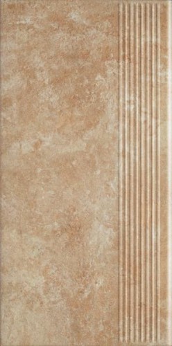 ILARIO BEIGE STOPNICA PROSTA 30X60 G1
