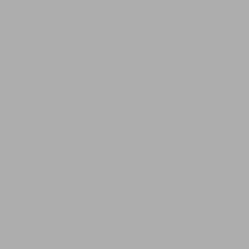 f04cc18e8ecd7f05a4c2c497d94e323e