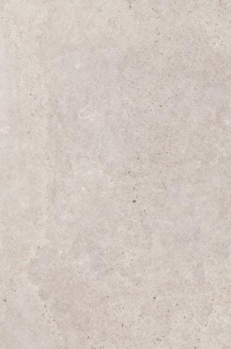 PLYTA TARASOWA OPTIMAL GRYS GRES SZKL. REKT. 20MM MAT.  59,5X89,5 G1