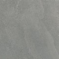 4a7e772b2a1266a1704515e1c7a3ef08