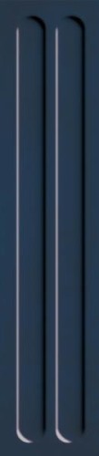 72f7415e097af87730b6e0edc9bd7a66