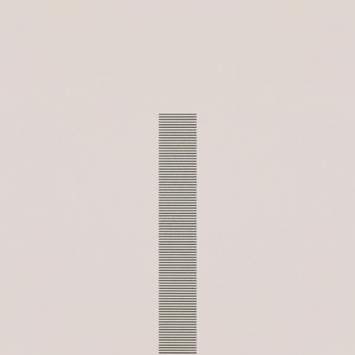 f14c5ea1b11ce2a91cbeb4674af940f6