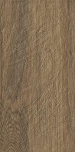CARRIZO WOOD KLINKIER STRUKTURA MAT 30,0X60,0 G1