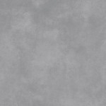 ARCHITEQ GREY GRES REKT. MAT 119,8X119,8 G1
