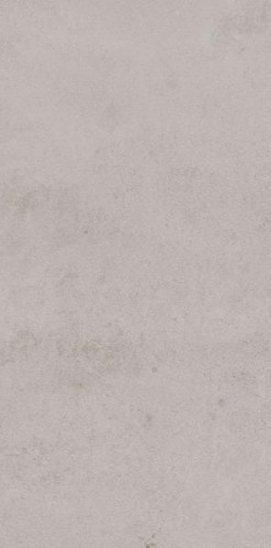 PURE ART GREY GRES SZKL. REKT. MAT. 29,8X59,8 G1