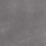 ARCHITEQ GRAPHITE GRES REKT. MAT 59,8X59,8 G1
