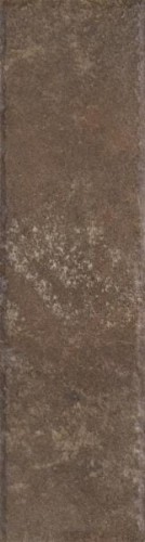 ILARIO BROWN ELEWACJA 24,5X6,6 G1